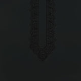 ZariCraft