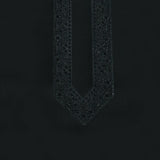 Barakah Designs