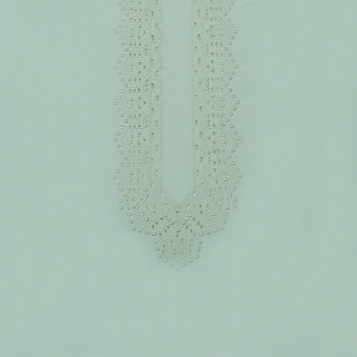 Classic Loom