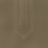 Sultan’s Cotton