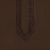 Sultan’s Cotton