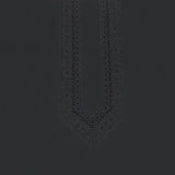 Sultan’s Cotton