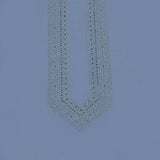 Sultan’s Cotton