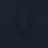 Sultan’s Cotton