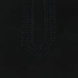 Sultan’s Cotton