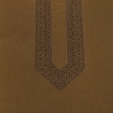 Sultan’s Cotton