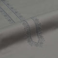 Ethno Stitch