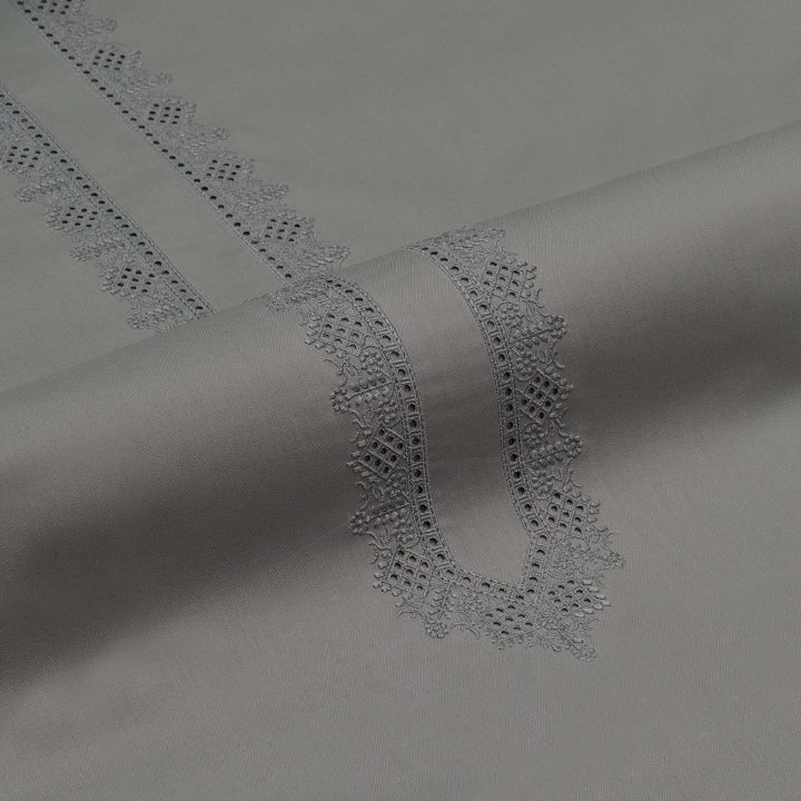 Ethno Stitch