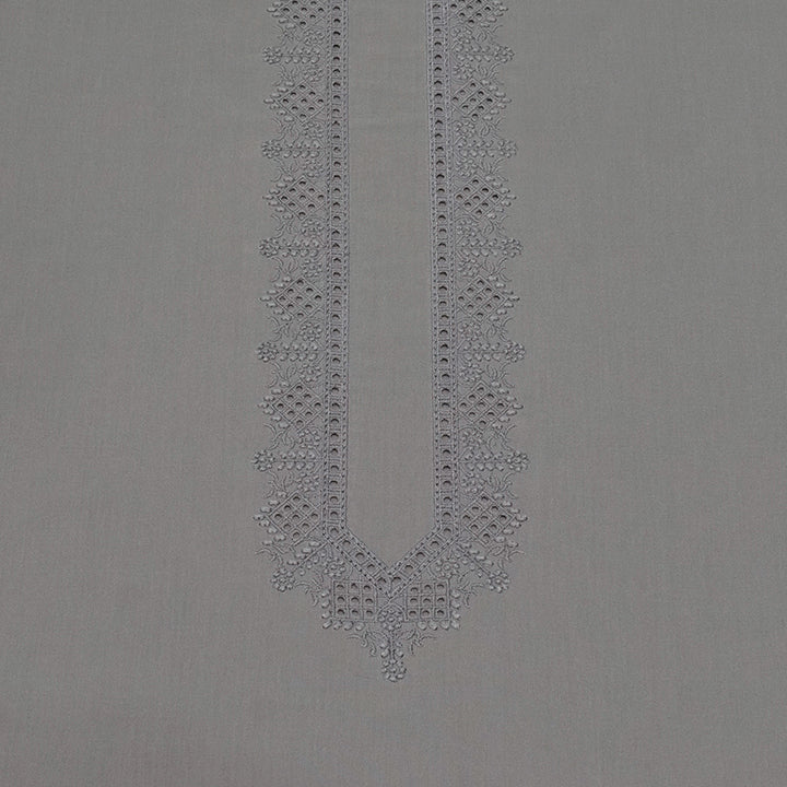 Ethno Stitch