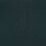 Ethno Stitch