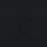 Ethno Stitch
