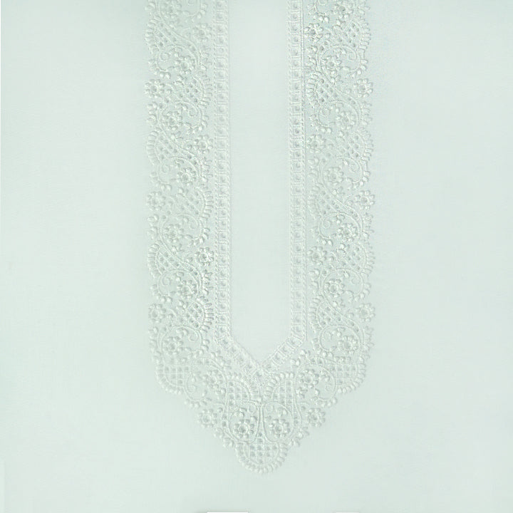Artisan Embellish