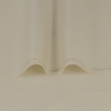 Apollo - Light Colors