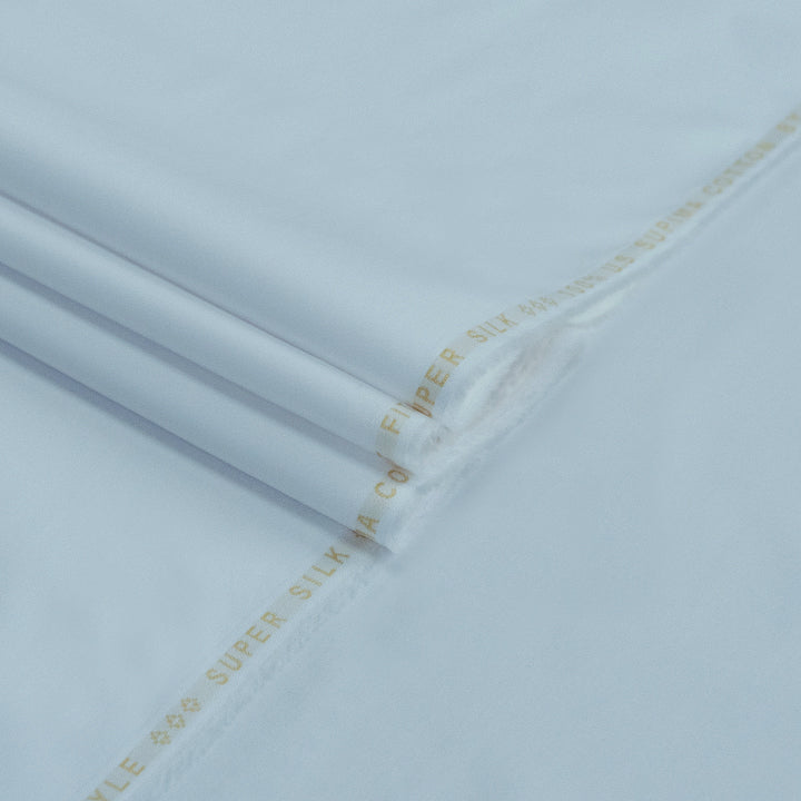 Super Silk Cotton