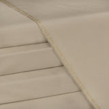 Super Silk Cotton