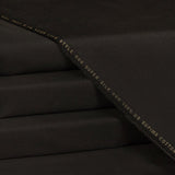 Super Silk Cotton