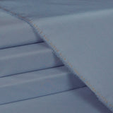 Super Silk Cotton