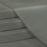 Super Silk Cotton