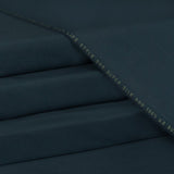 Super Silk Cotton