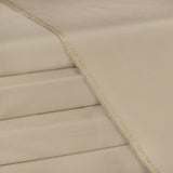 Super Silk Cotton