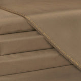 Super Silk Cotton