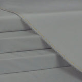 Super Silk Cotton