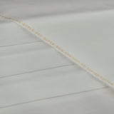 Super Silk Cotton