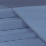Super Silk Cotton