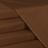 Super Silk Cotton
