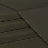 Super Silk Cotton