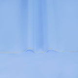 Laser Jet
