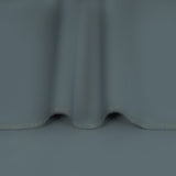 Laser Jet