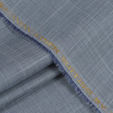 Linen Style - Cotton