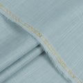 Linen Style - Cotton