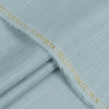 Linen Style - Cotton