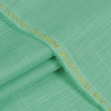 Linen Style - Cotton