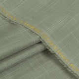 Linen Style - Cotton