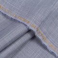 Linen Style - Cotton