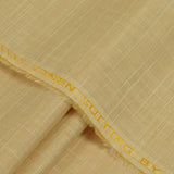 Linen Style - Cotton