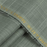 Linen Style - Cotton