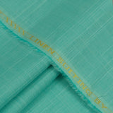 Linen Style - Cotton