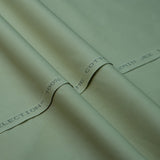 Selection