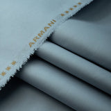 Armani
