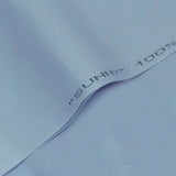 Summer Cotton ( Plain )