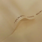Summer Cotton ( Plain )