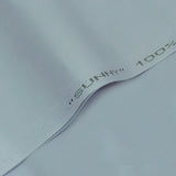 Summer Cotton ( Plain )
