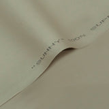 Summer Cotton ( Plain )