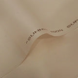 Summer Cotton ( Plain )
