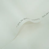 Summer Cotton ( Plain )