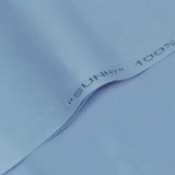 Summer Cotton ( Plain )
